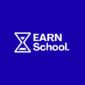 earnschool.in